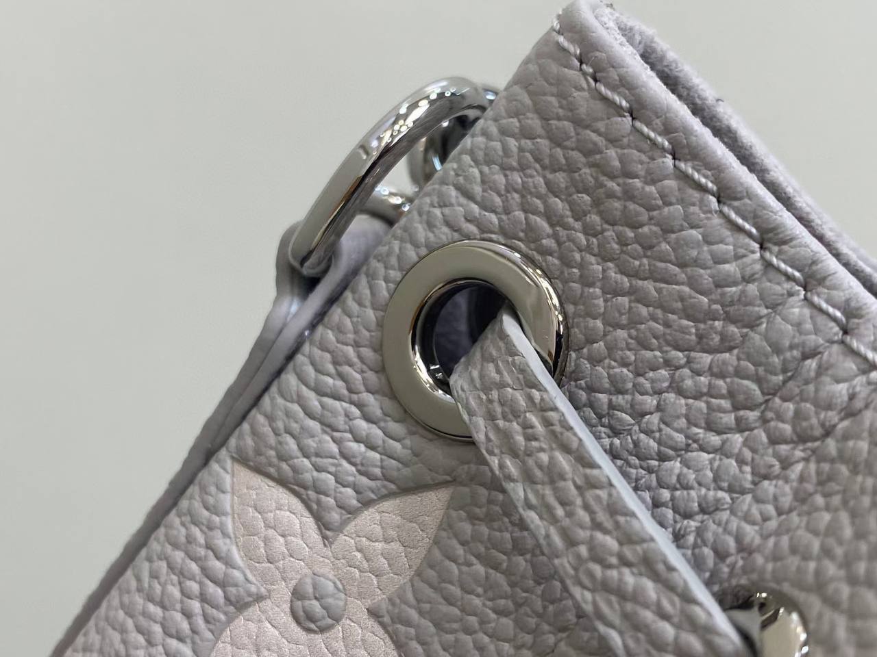 Рюкзак Louis Vuitton 5
