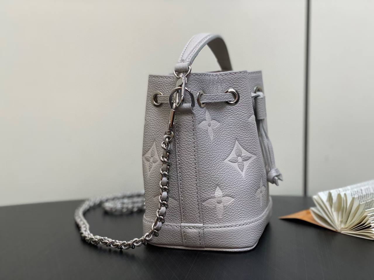 Рюкзак Louis Vuitton 6