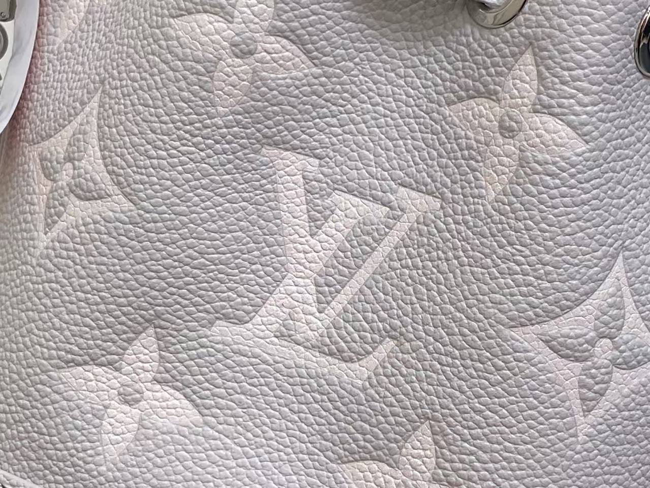 Рюкзак Louis Vuitton 7