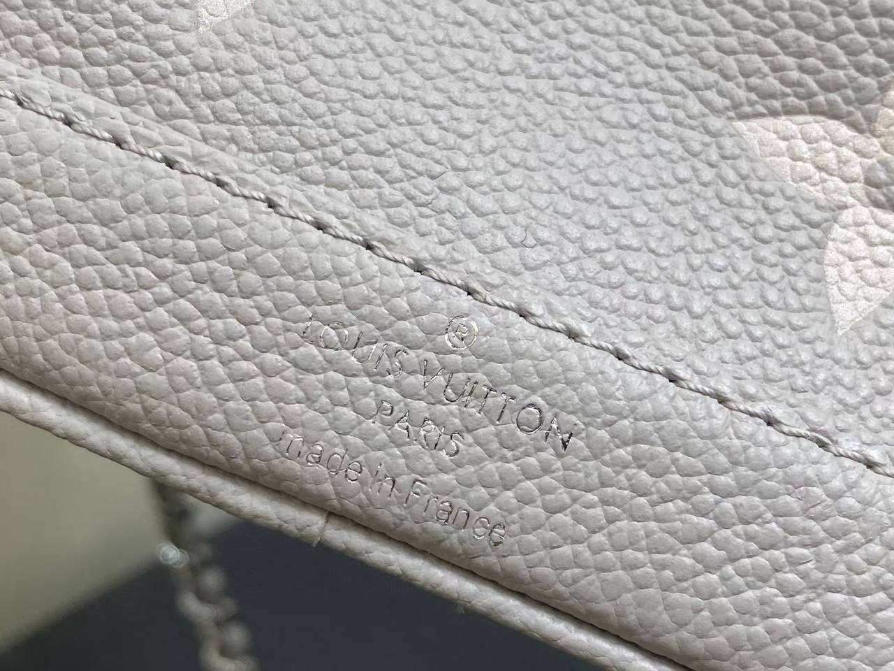 Рюкзак Louis Vuitton 8