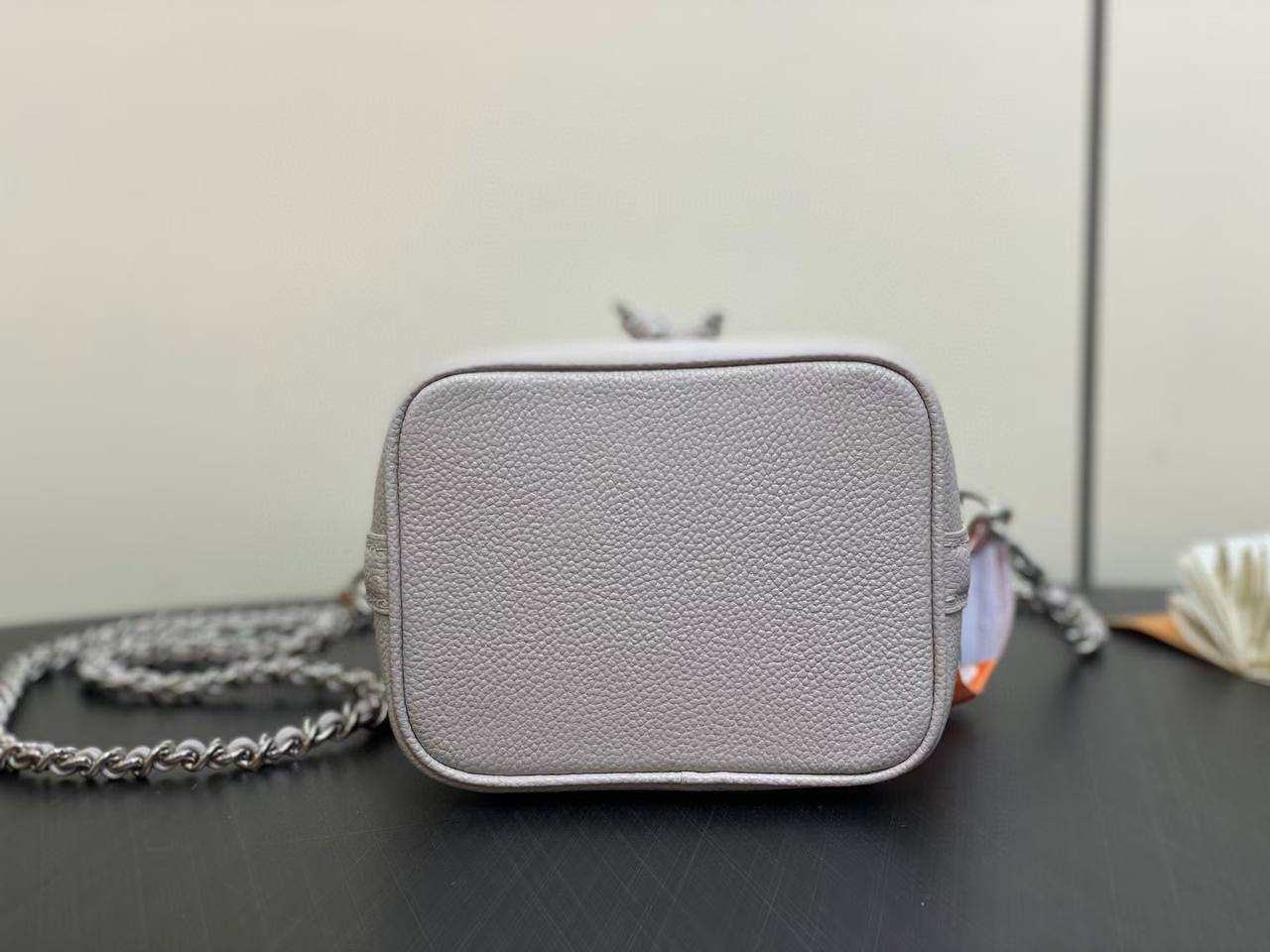 Рюкзак Louis Vuitton 9