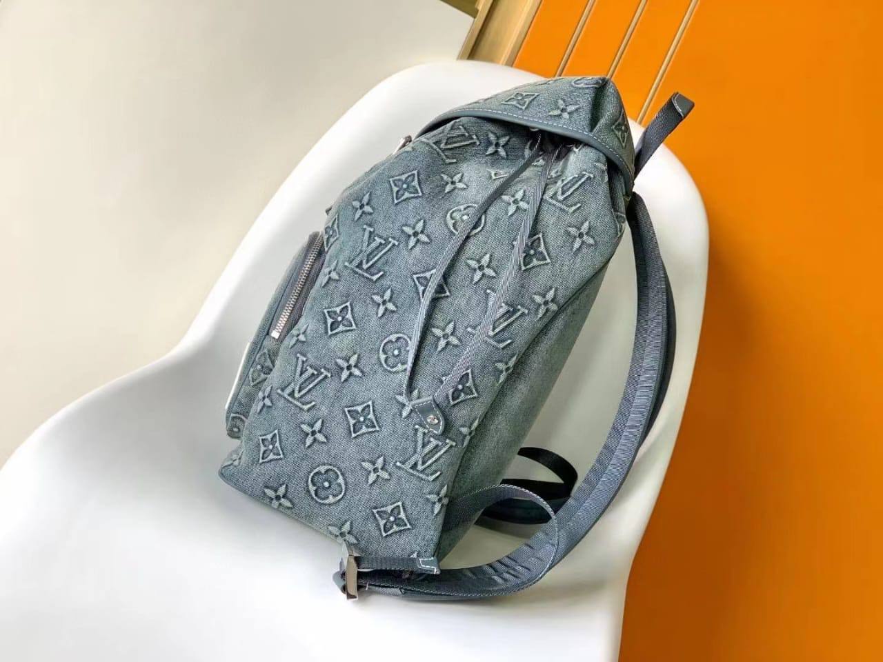 Рюкзак Louis Vuitton 2
