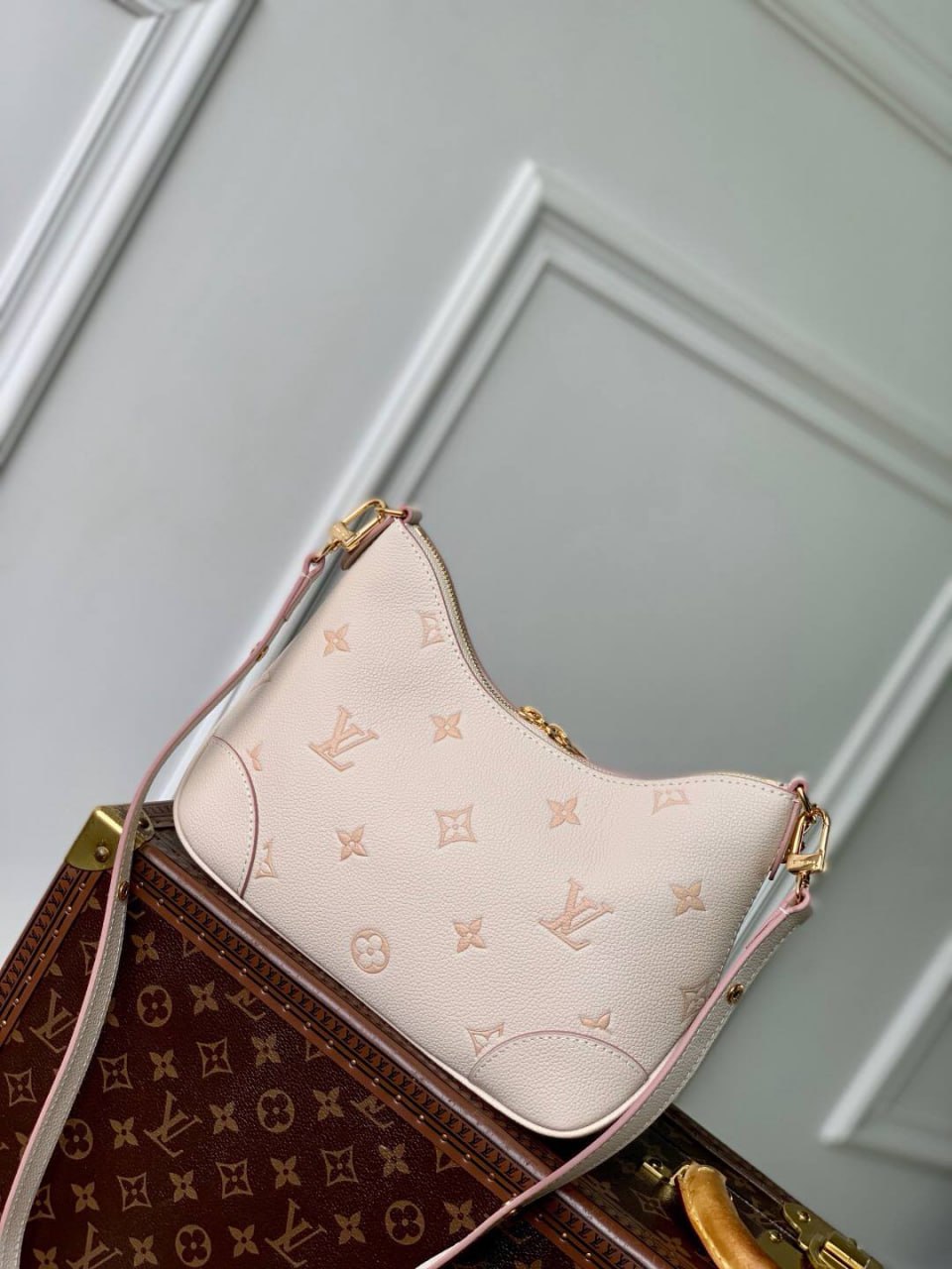 Сумка Louis Vuitton