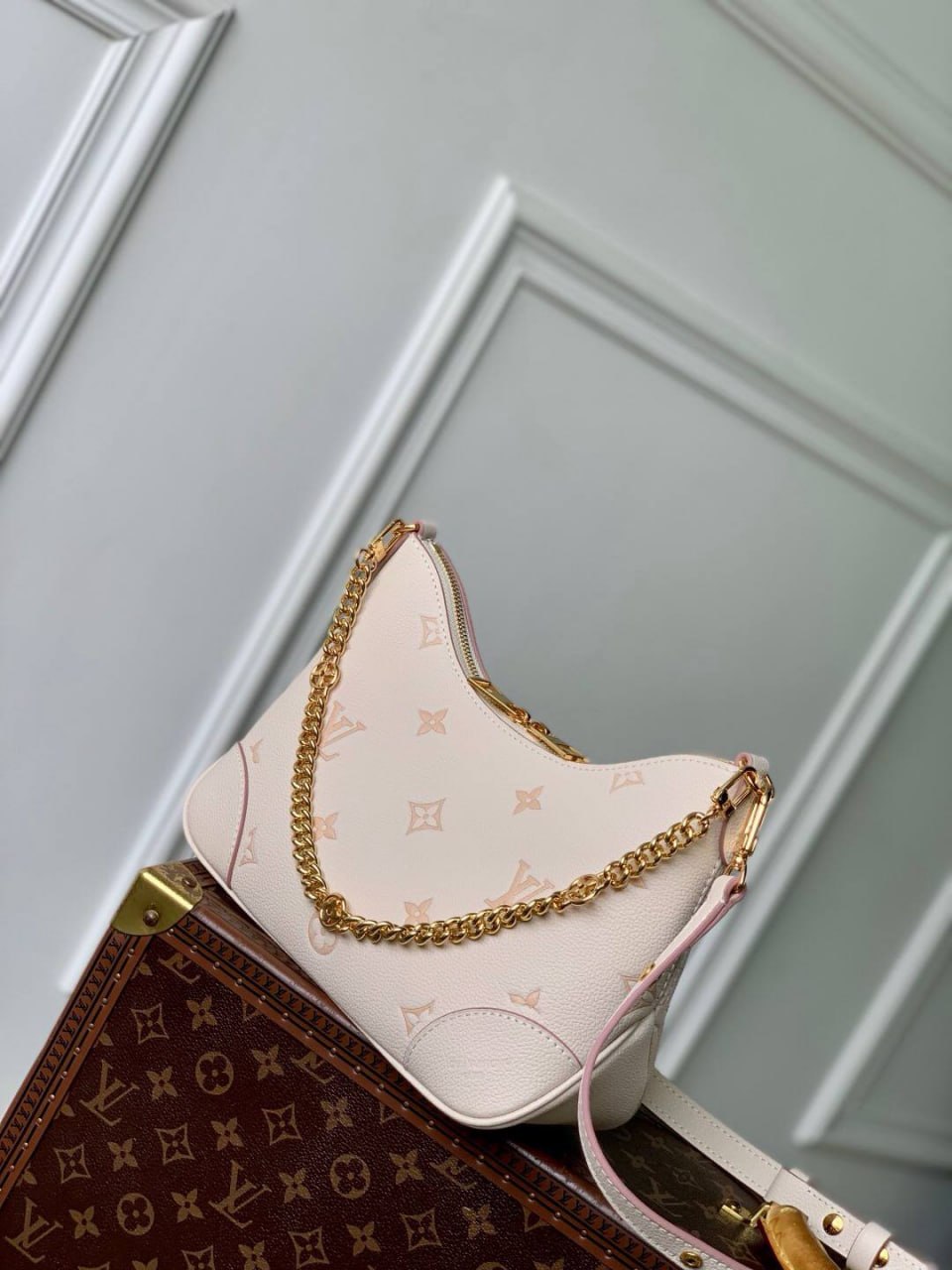 Сумка Louis Vuitton 2