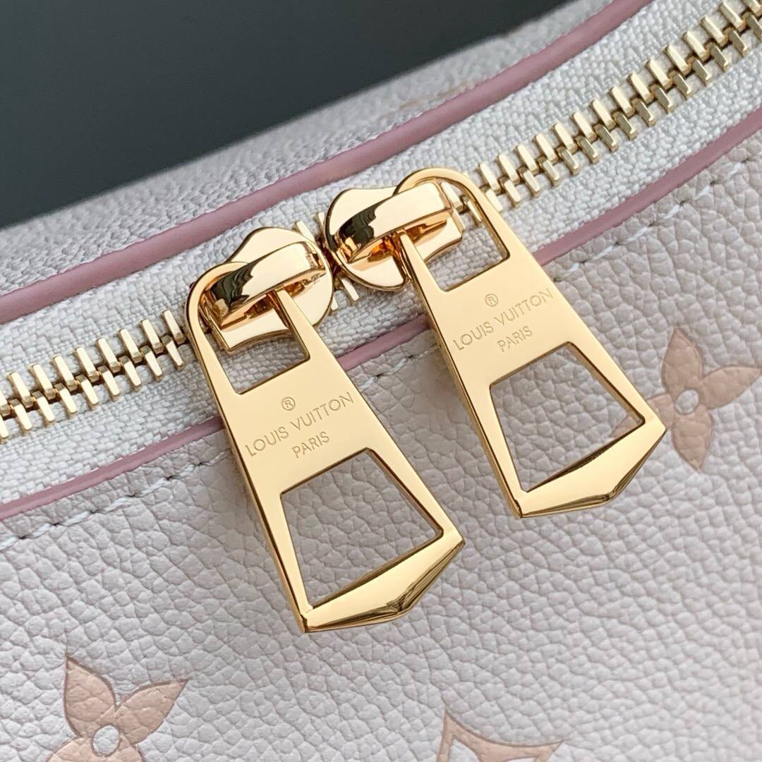 Сумка Louis Vuitton 3