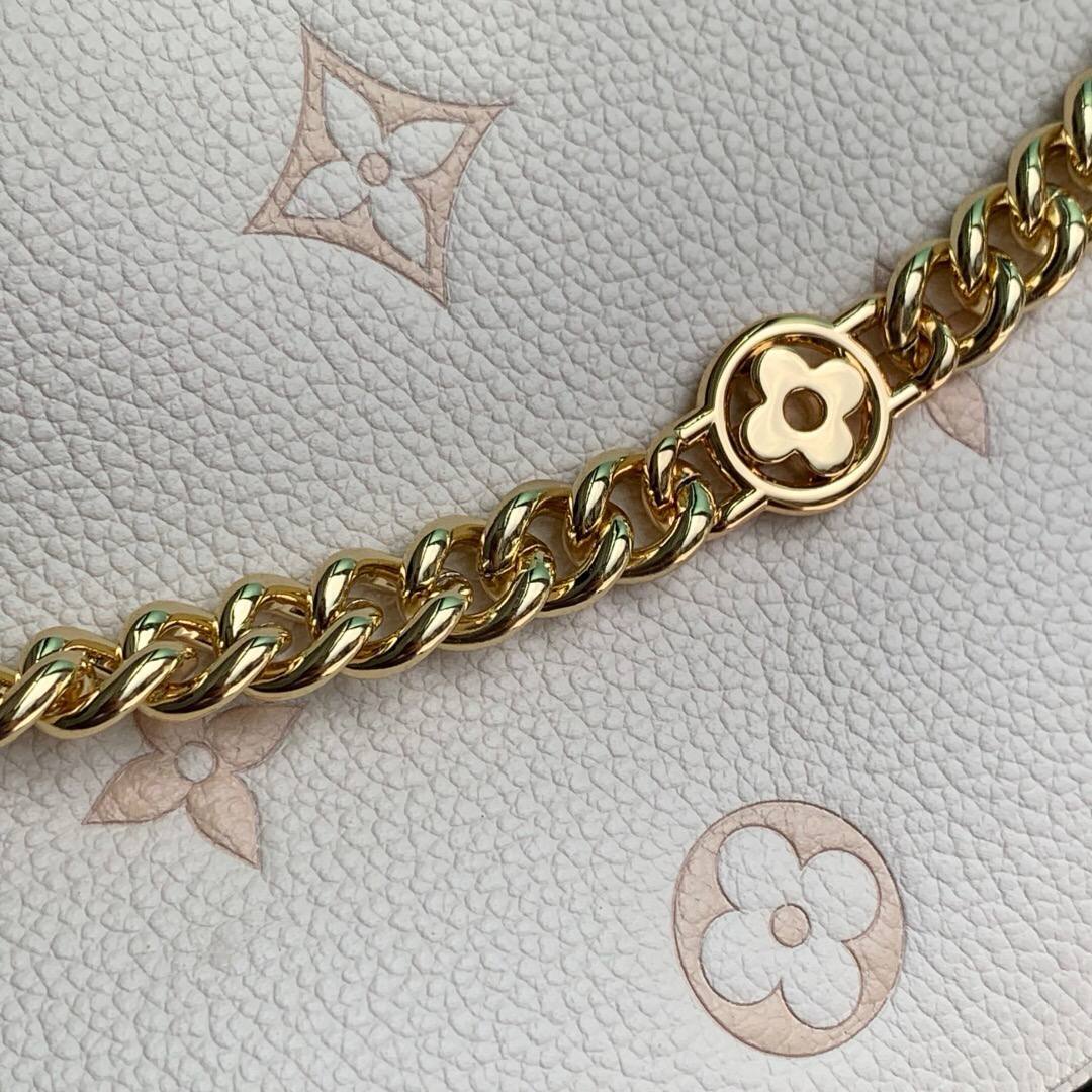 Сумка Louis Vuitton 4