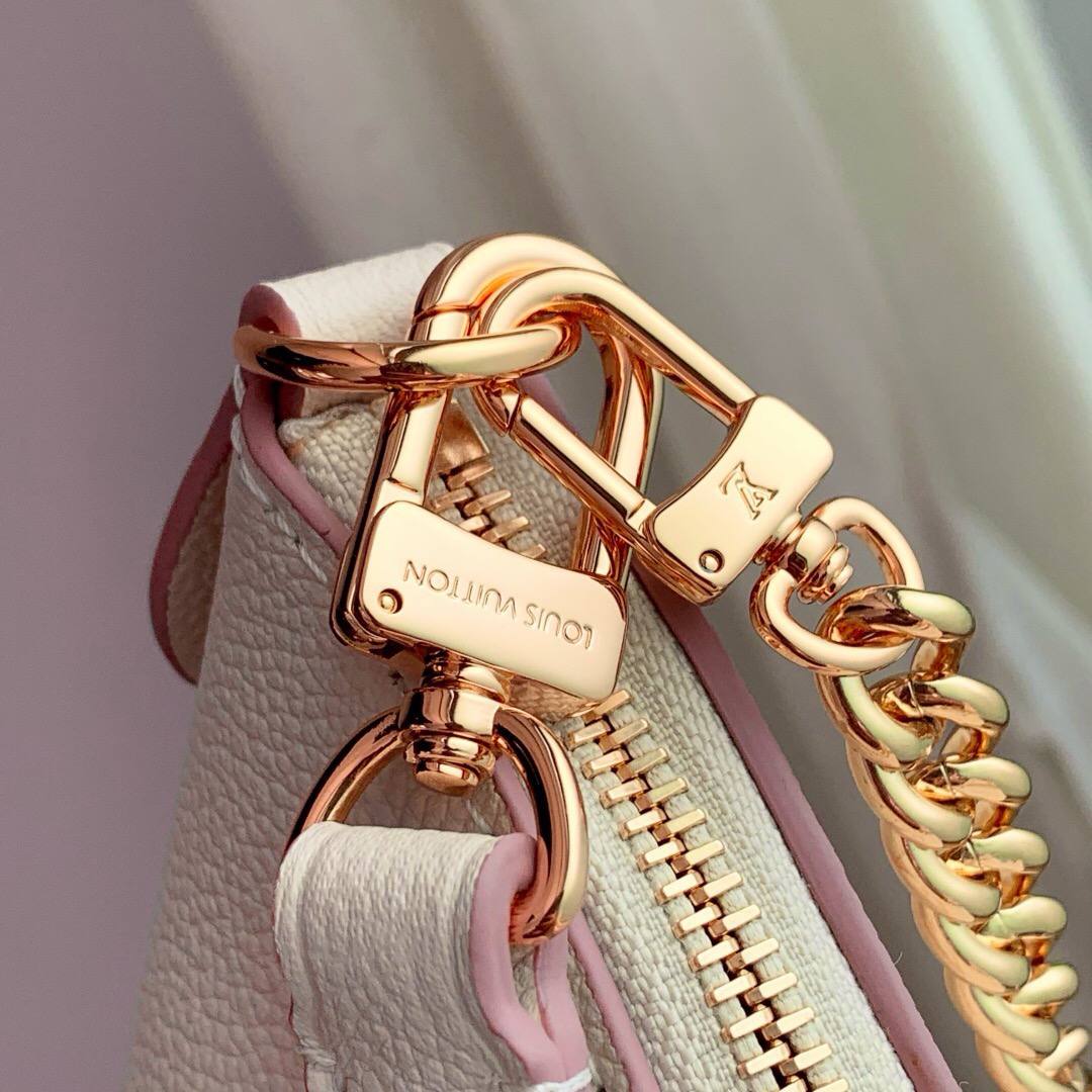 Сумка Louis Vuitton 5