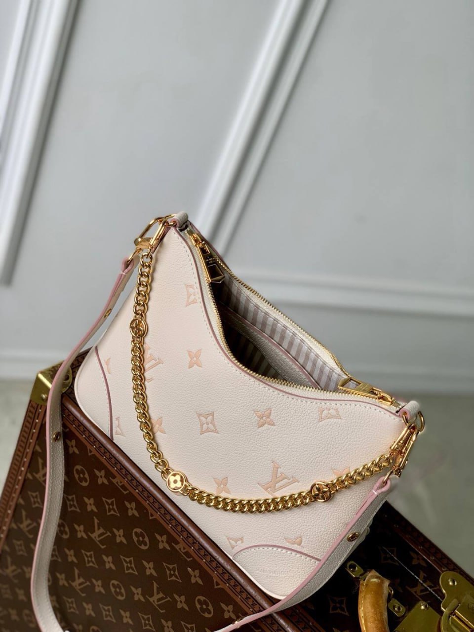 Сумка Louis Vuitton 7