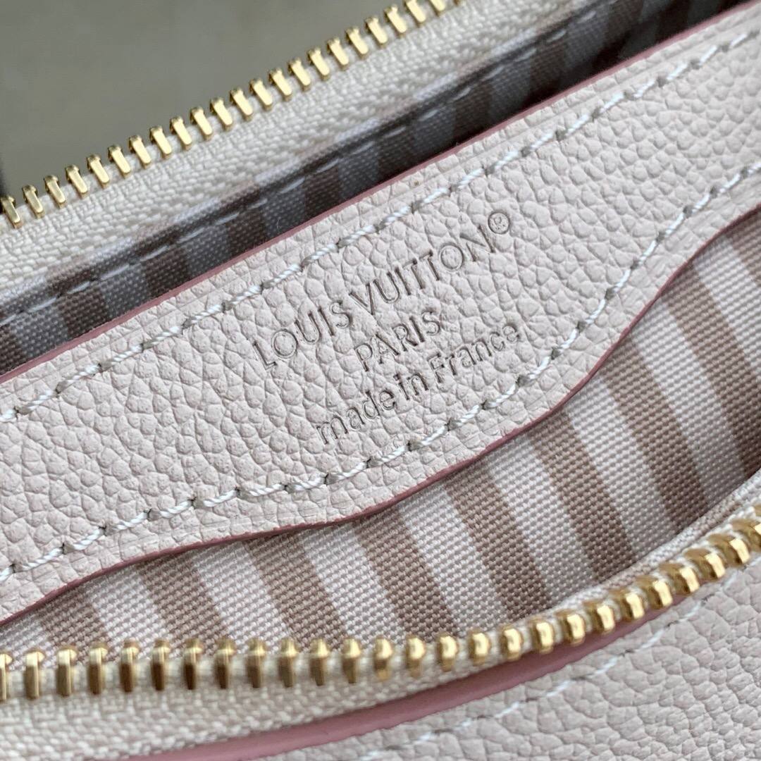 Сумка Louis Vuitton 8