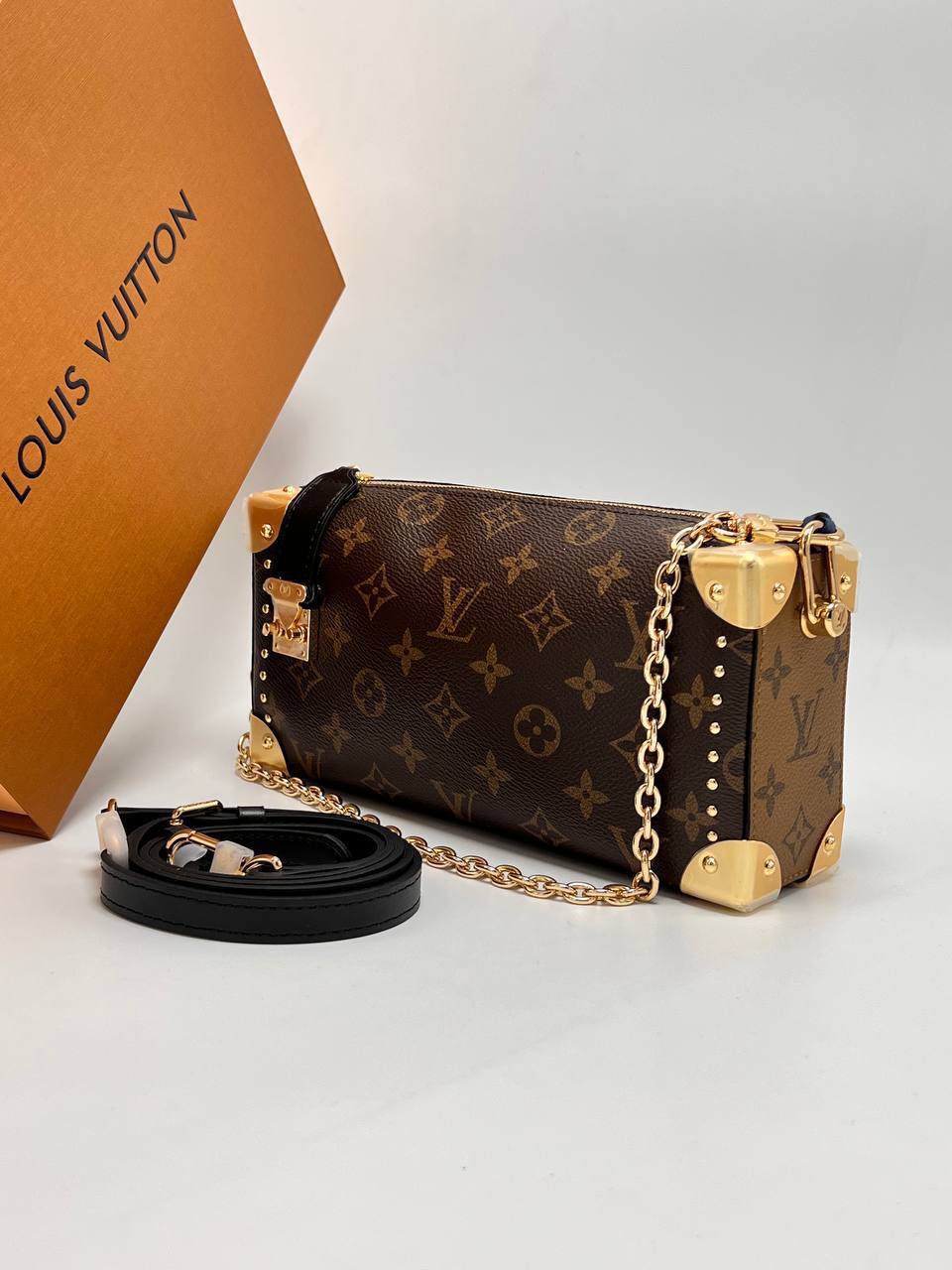 Сумка Louis Vuitton 2