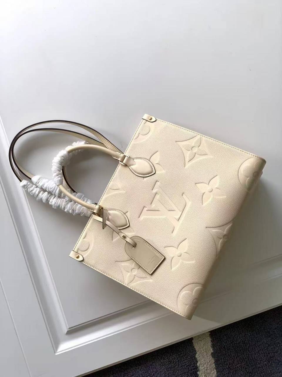 Сумка Louis Vuitton 2