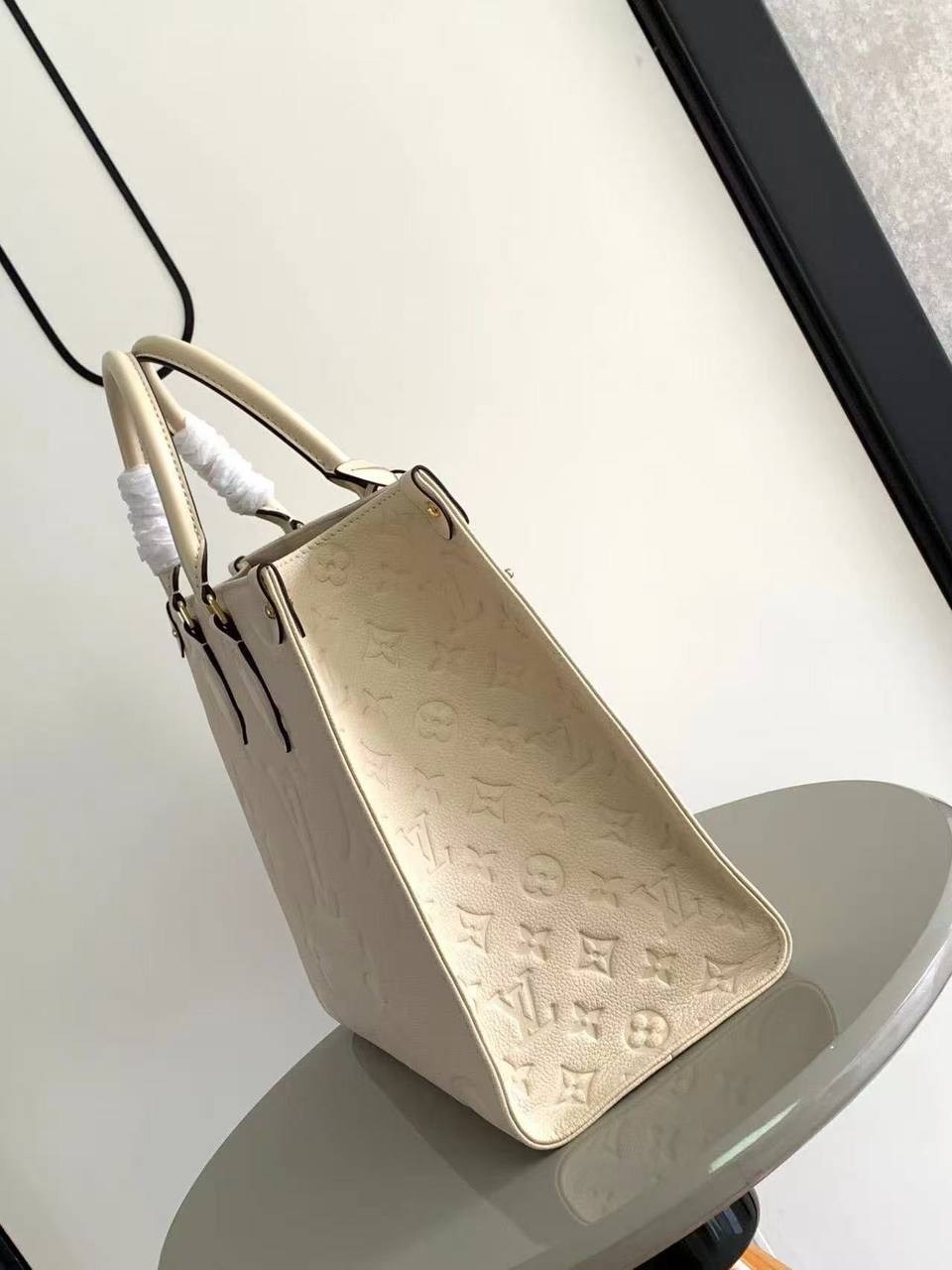 Сумка Louis Vuitton 3