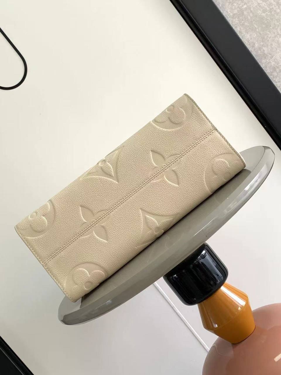 Сумка Louis Vuitton 5