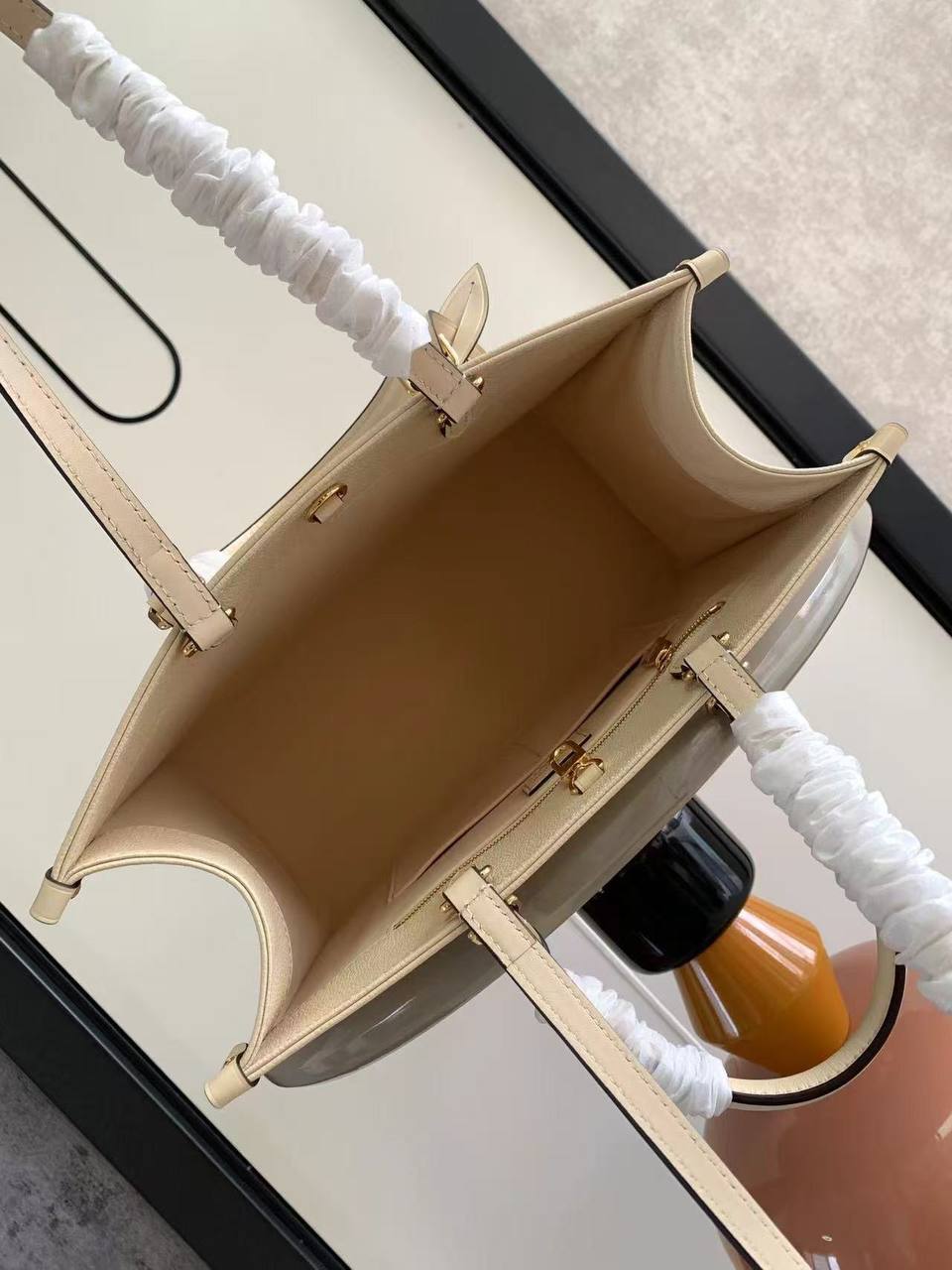 Сумка Louis Vuitton 6