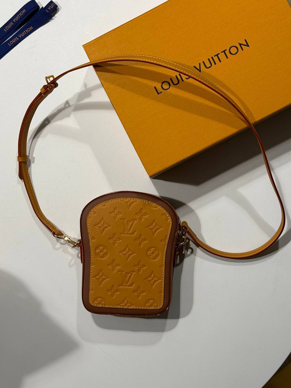 Сумка Louis Vuitton 2