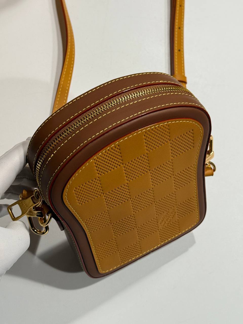Сумка Louis Vuitton 4