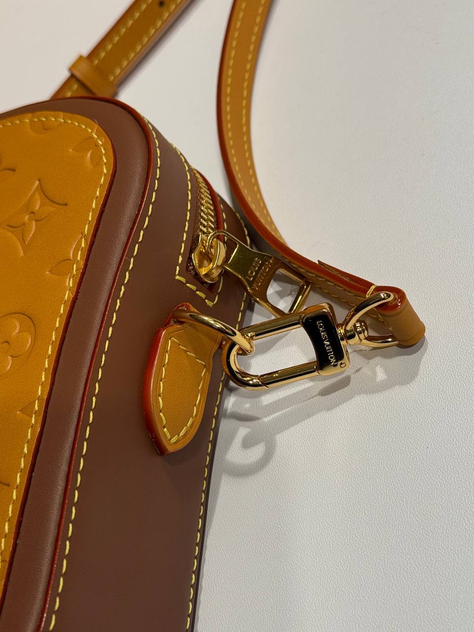 Сумка Louis Vuitton 6