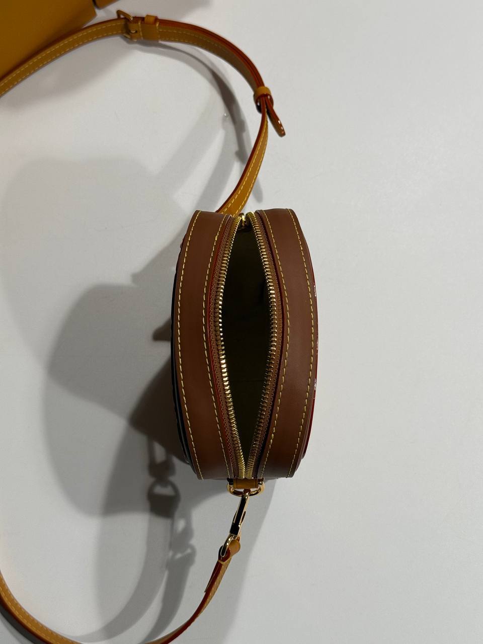 Сумка Louis Vuitton 7