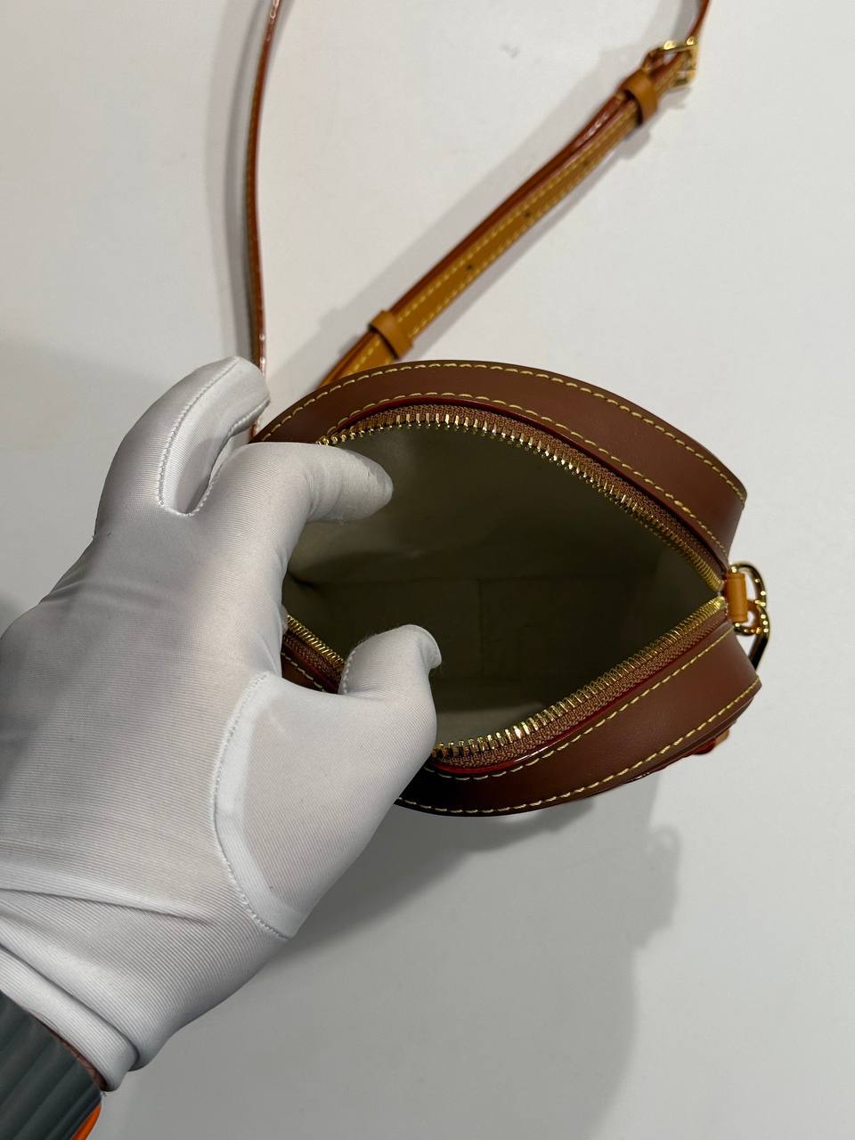 Сумка Louis Vuitton 8
