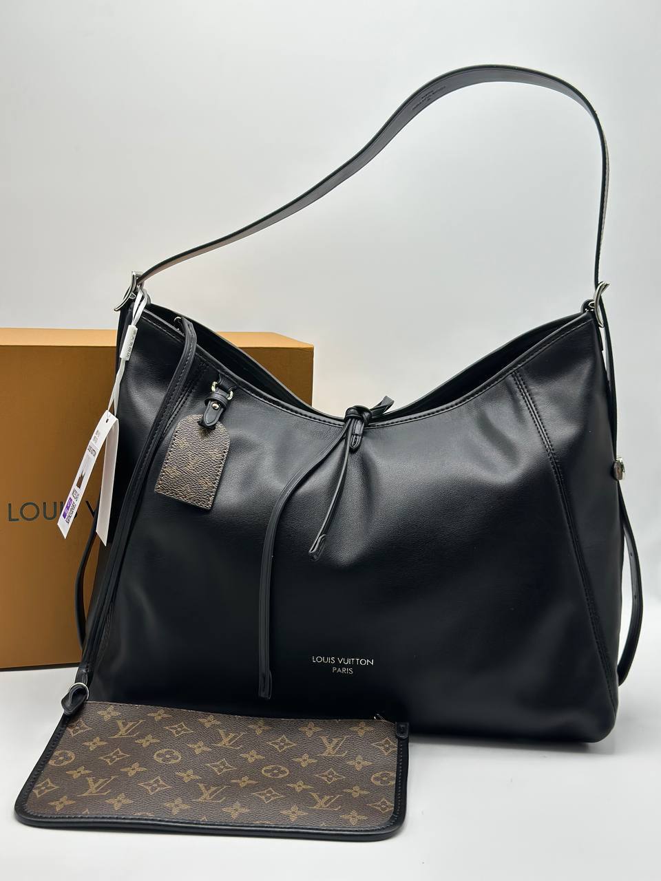 Сумка Louis Vuitton 1