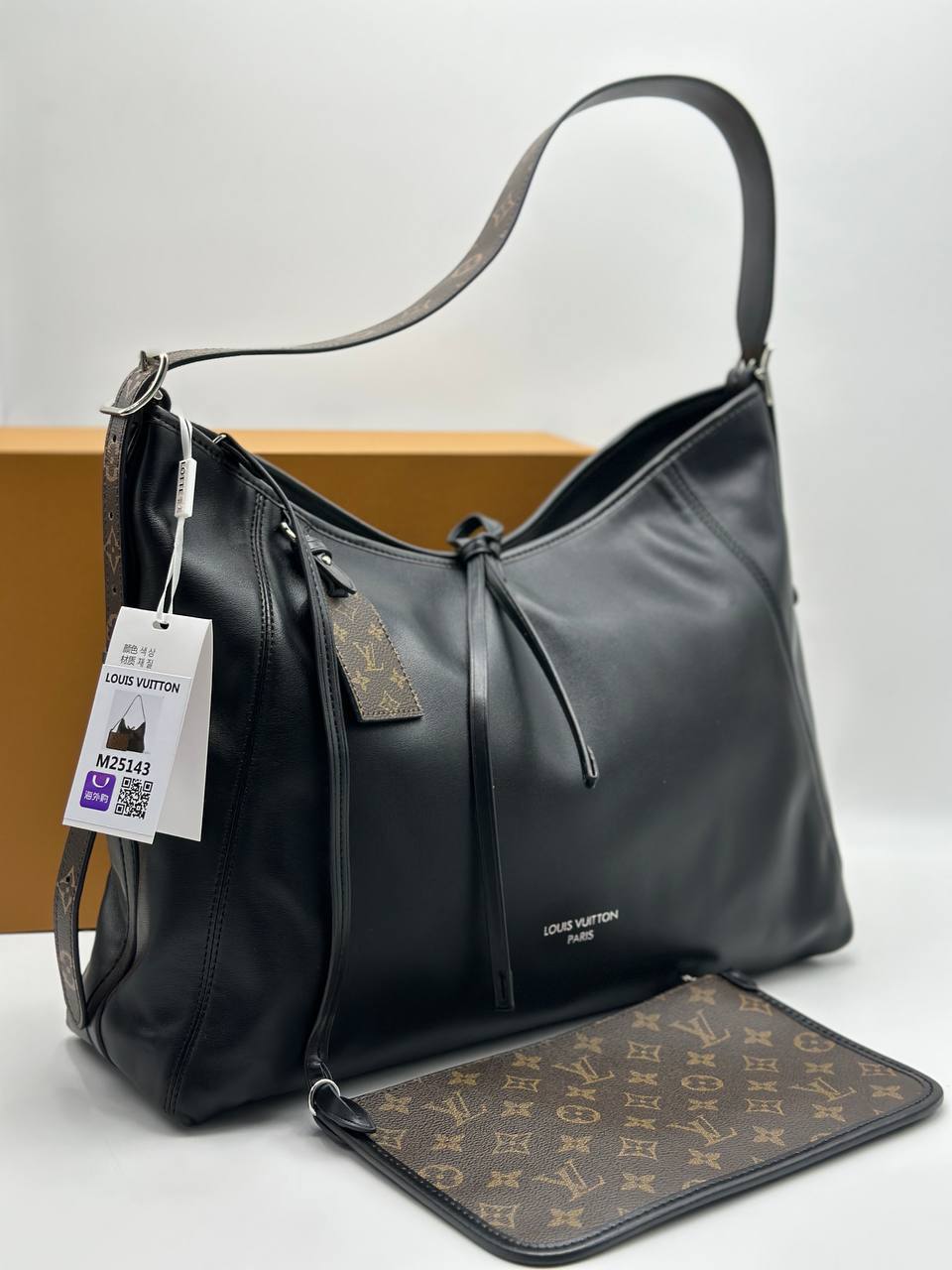 Сумка Louis Vuitton 2