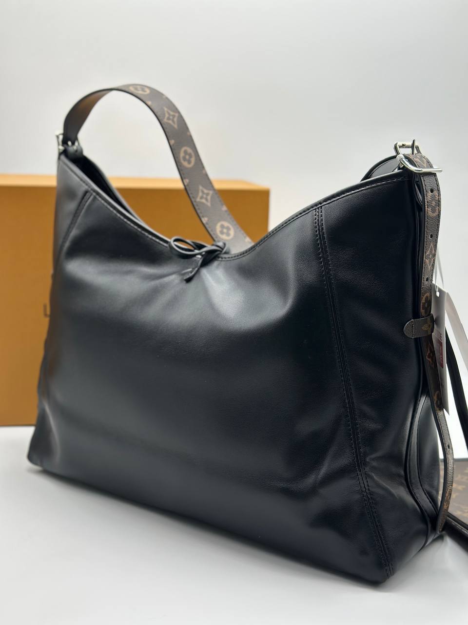 Сумка Louis Vuitton 3