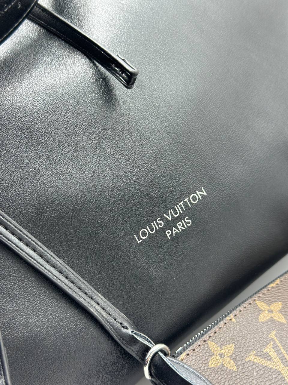 Сумка Louis Vuitton 4