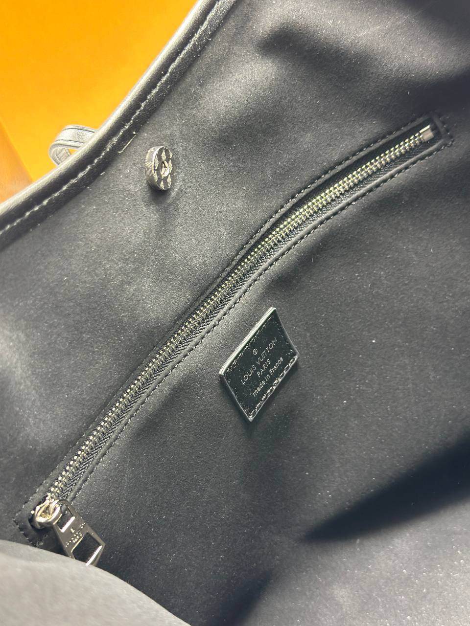 Сумка Louis Vuitton 6