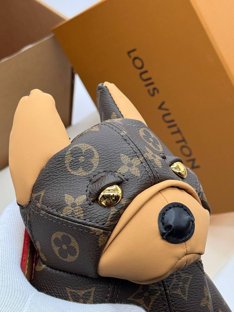 Сумка Louis Vuitton 6