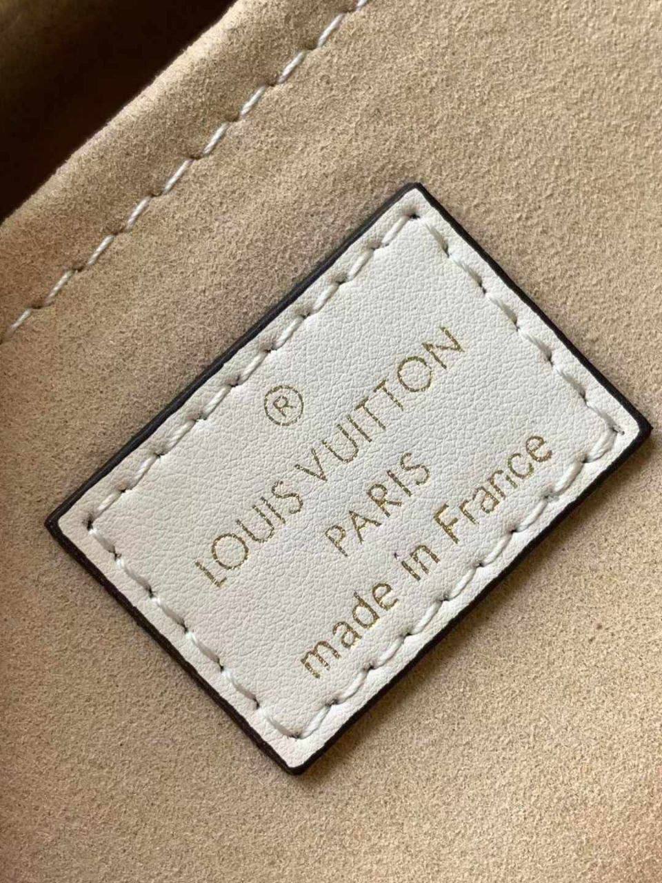 Сумка Louis Vuitton 10
