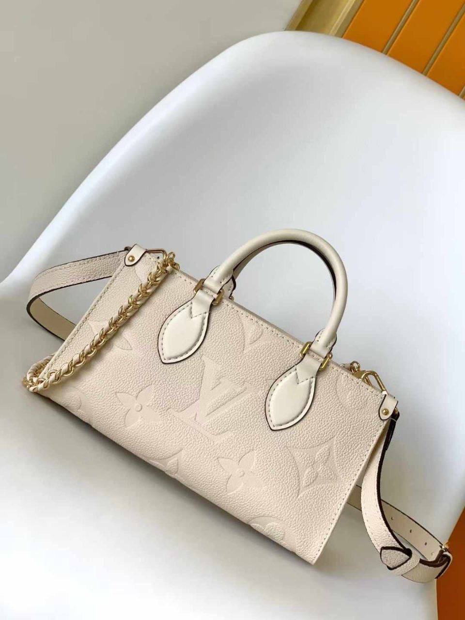 Сумка Louis Vuitton 2