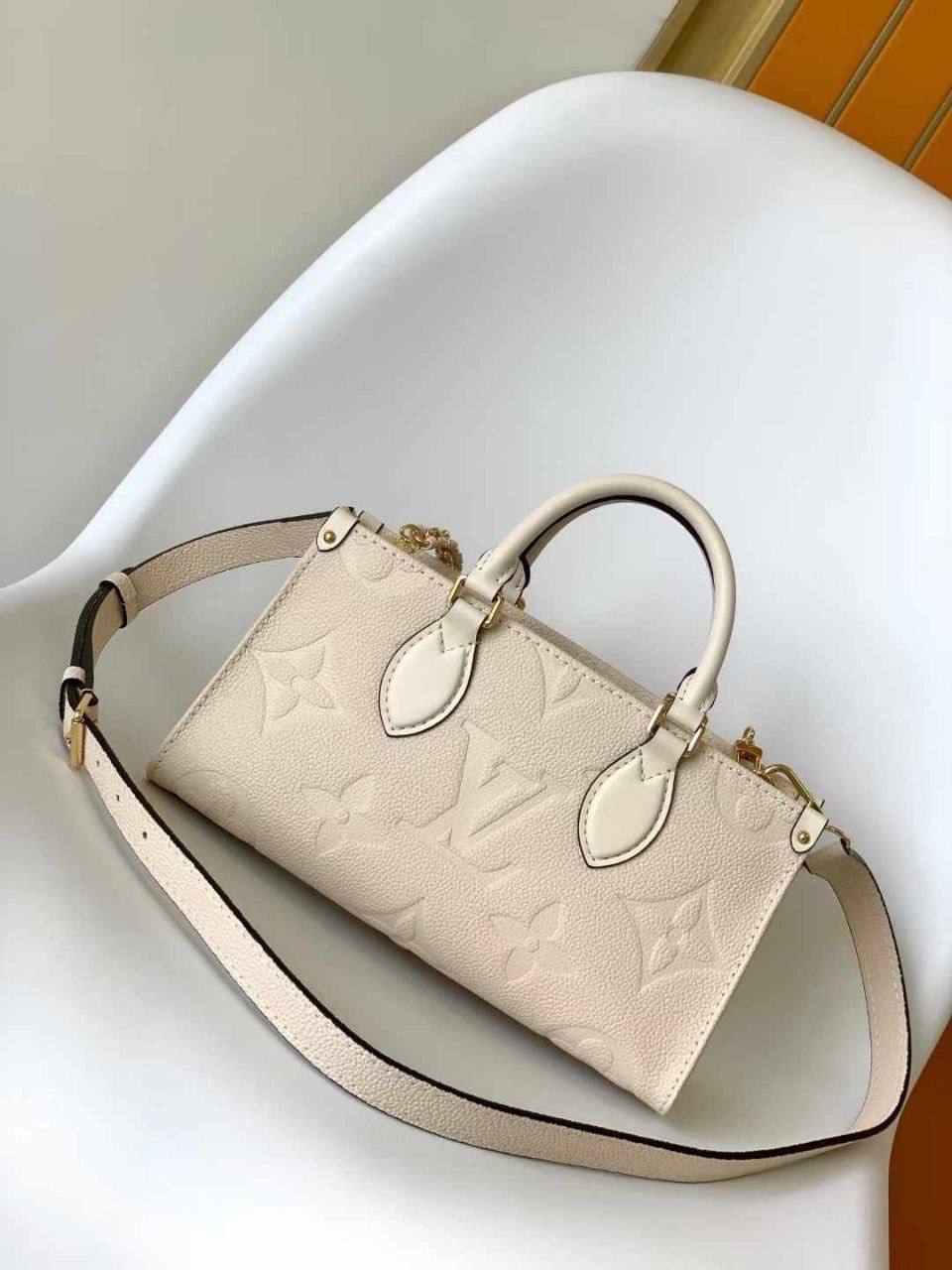 Сумка Louis Vuitton 3