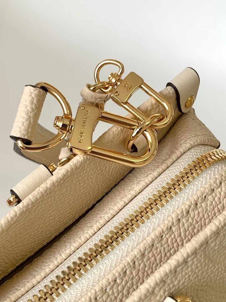 Сумка Louis Vuitton 5