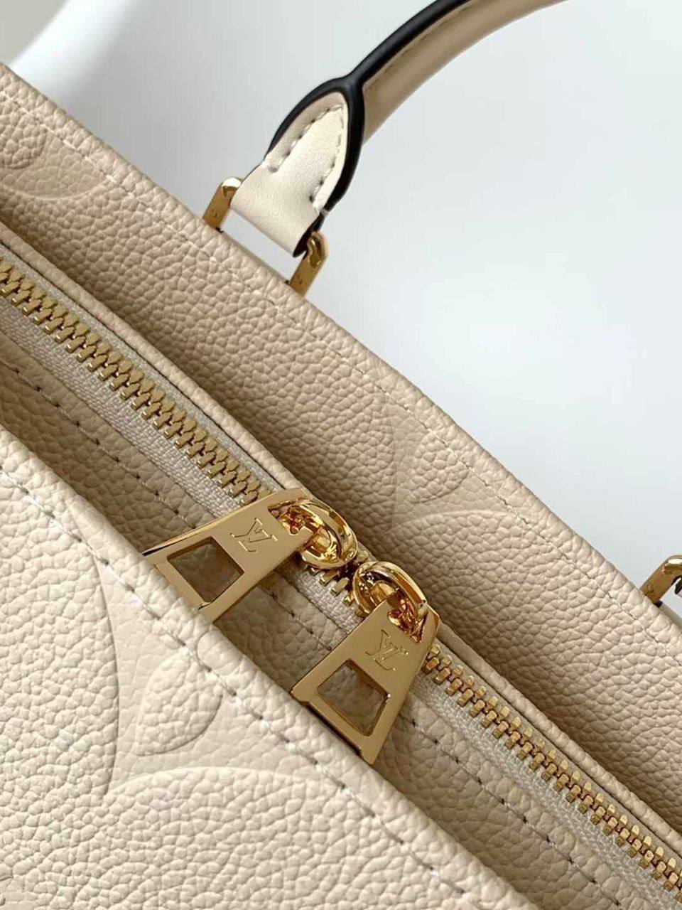 Сумка Louis Vuitton 8