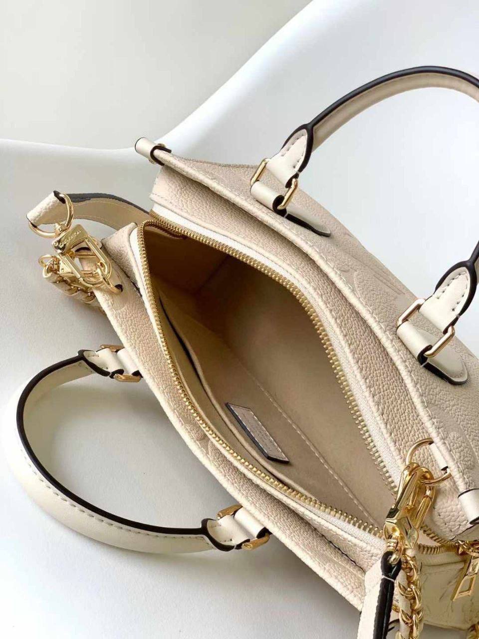 Сумка Louis Vuitton 9