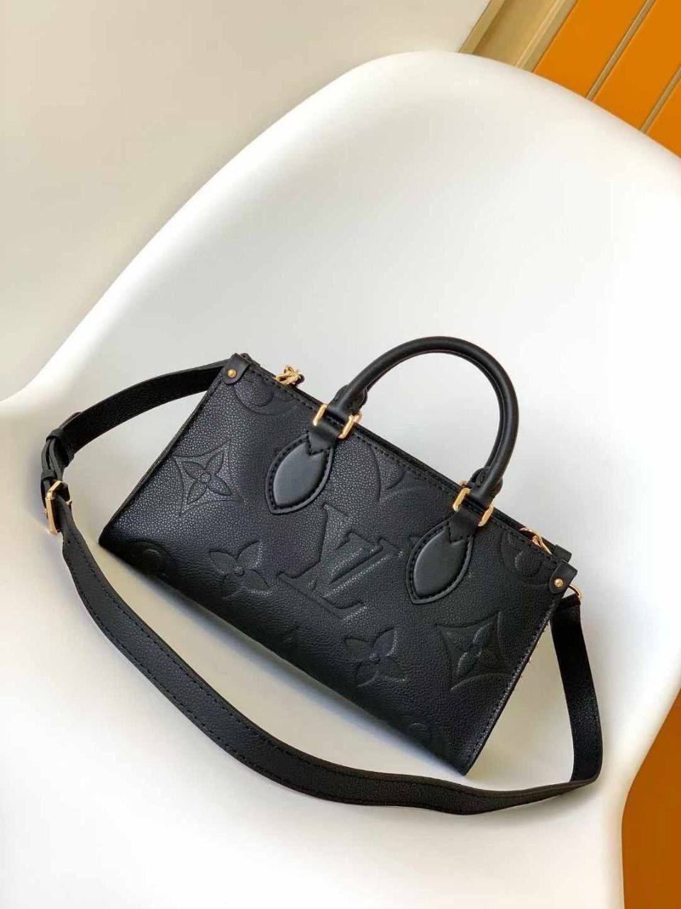 Сумка Louis Vuitton 2