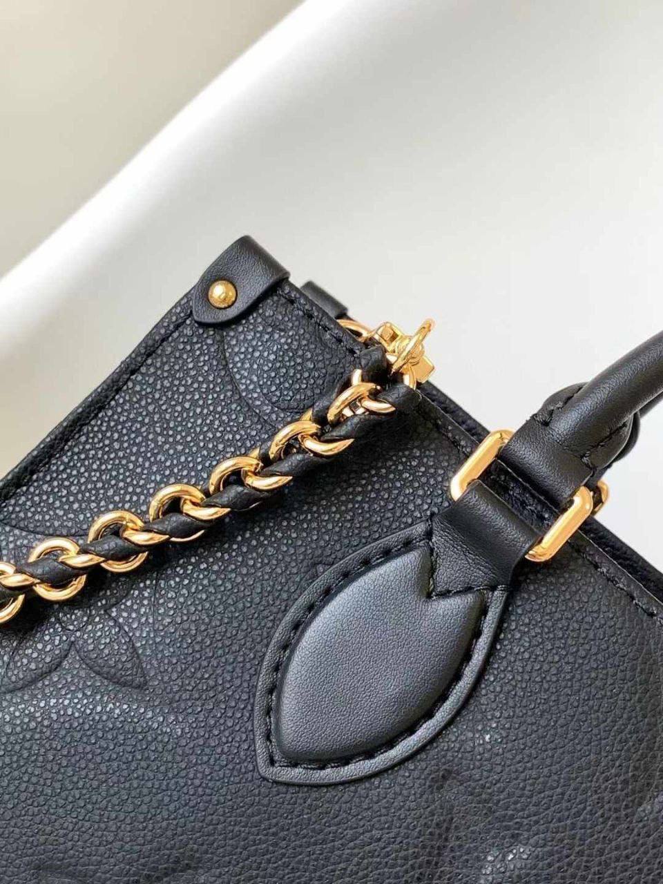 Сумка Louis Vuitton 3