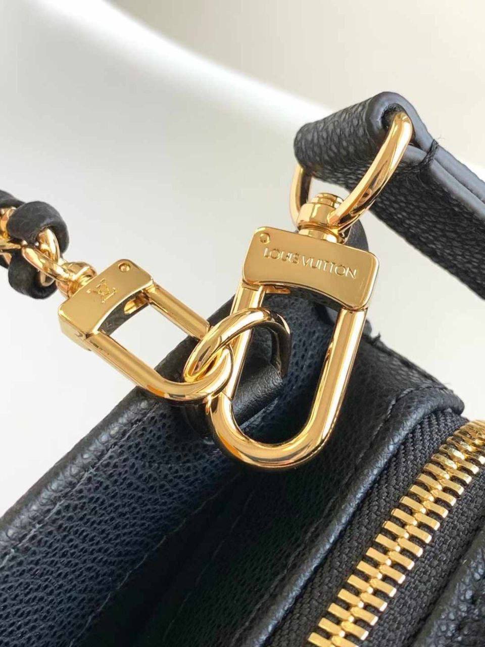 Сумка Louis Vuitton 4