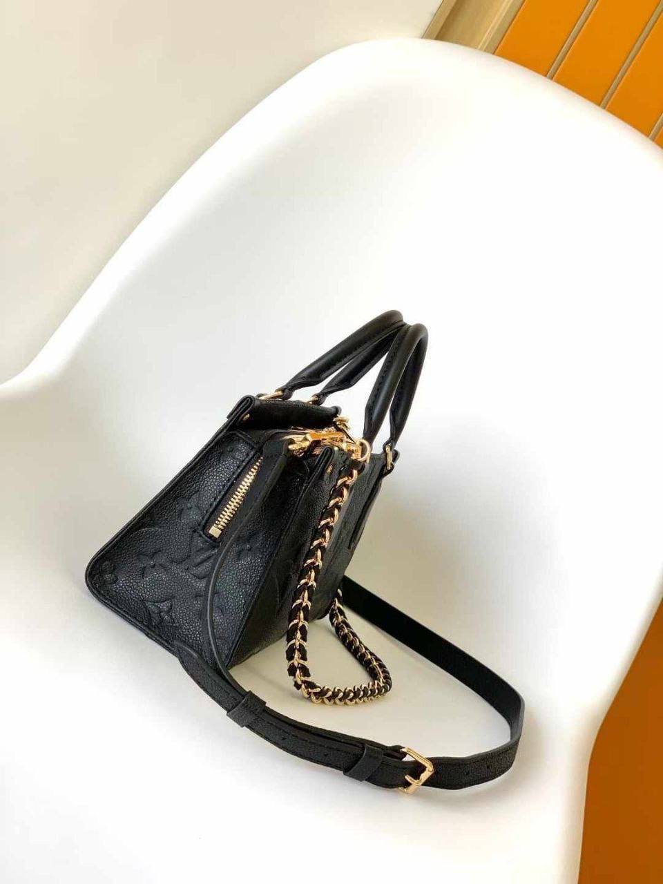 Сумка Louis Vuitton 5