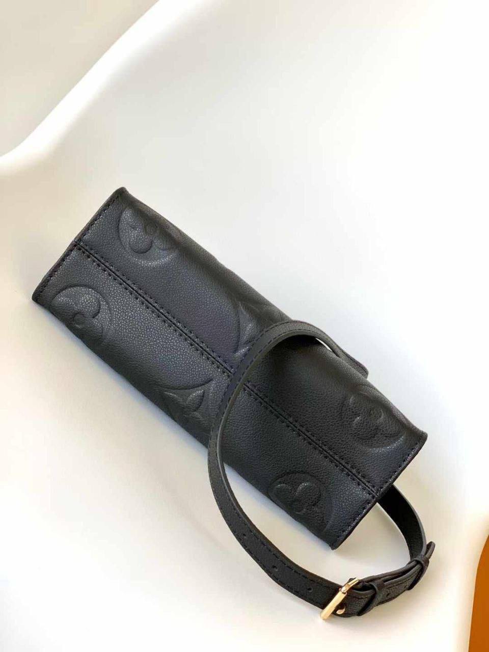 Сумка Louis Vuitton 6