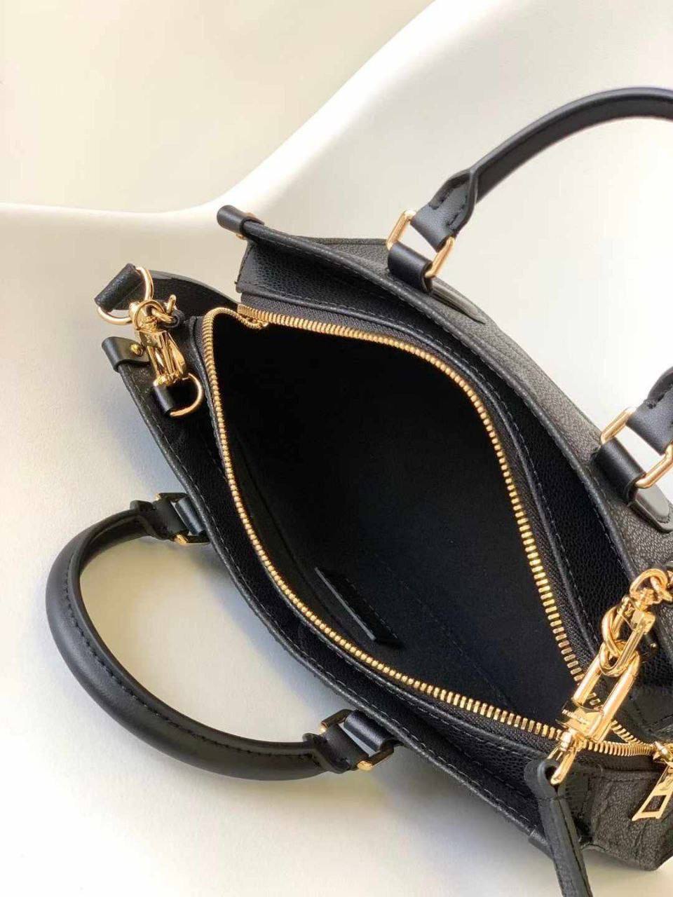 Сумка Louis Vuitton 7