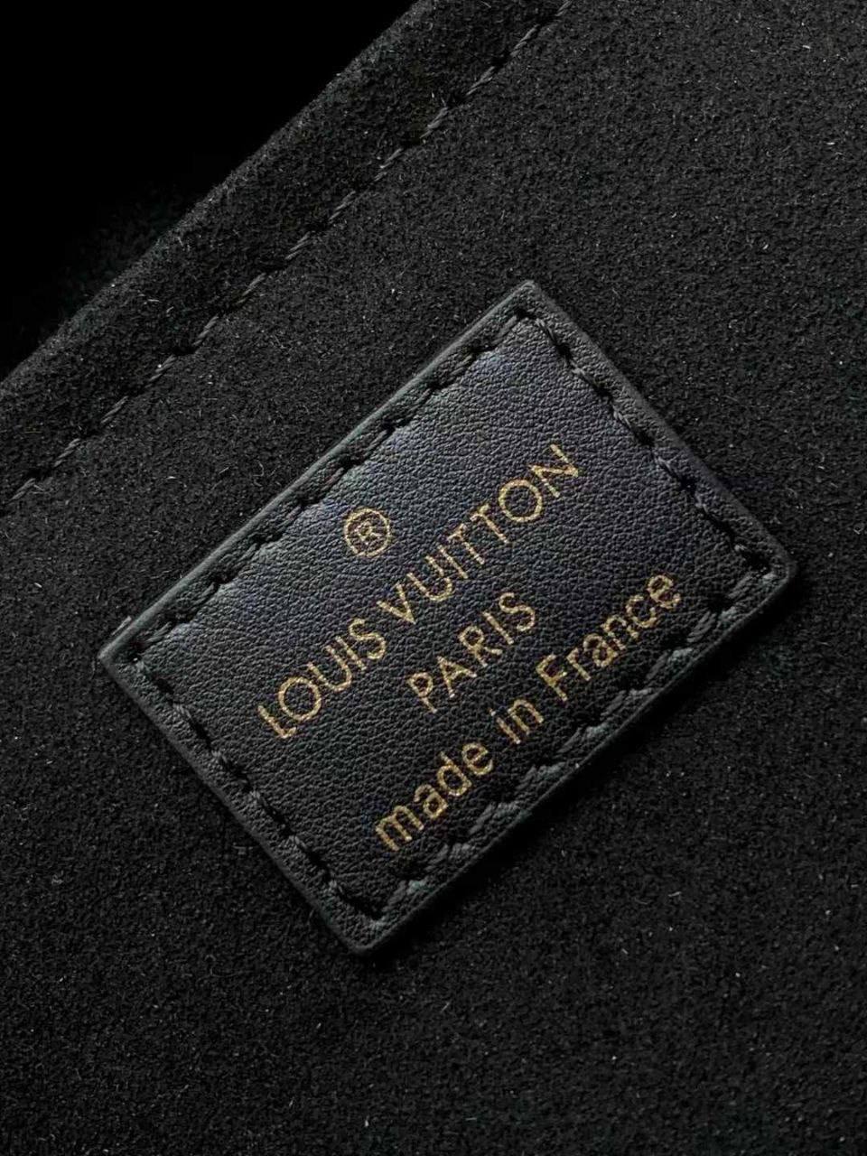 Сумка Louis Vuitton 8