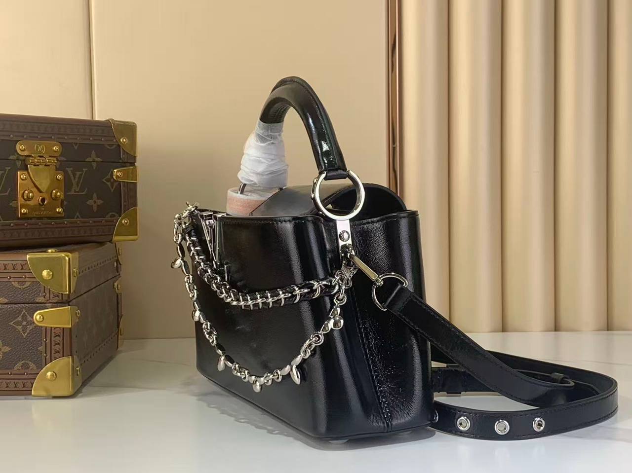 Сумка Louis Vuitton 2