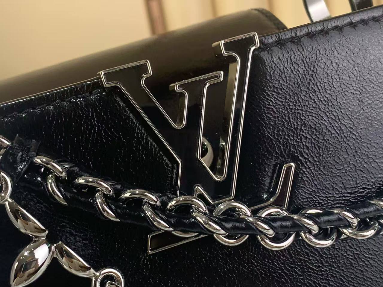 Сумка Louis Vuitton 3