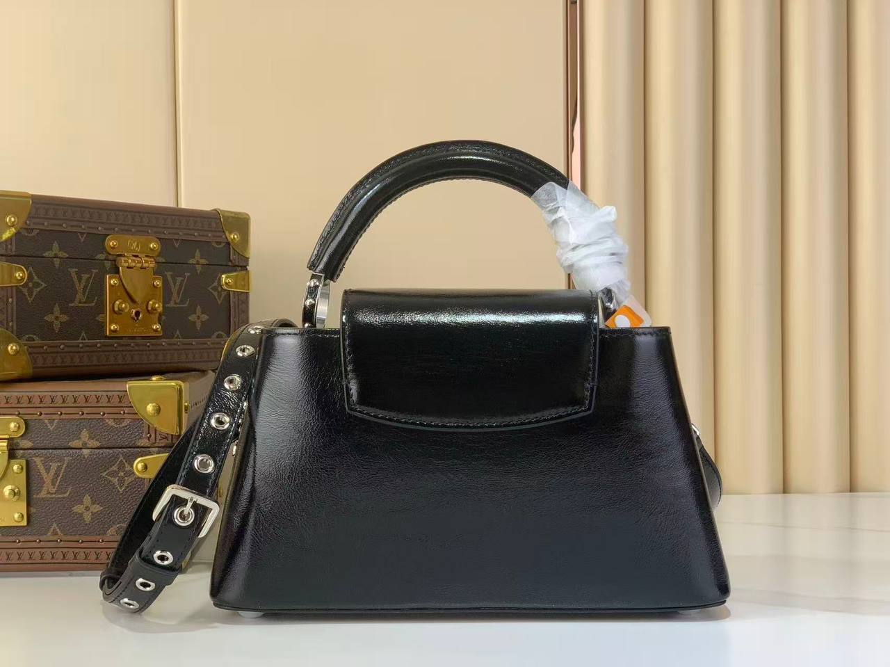 Сумка Louis Vuitton 4