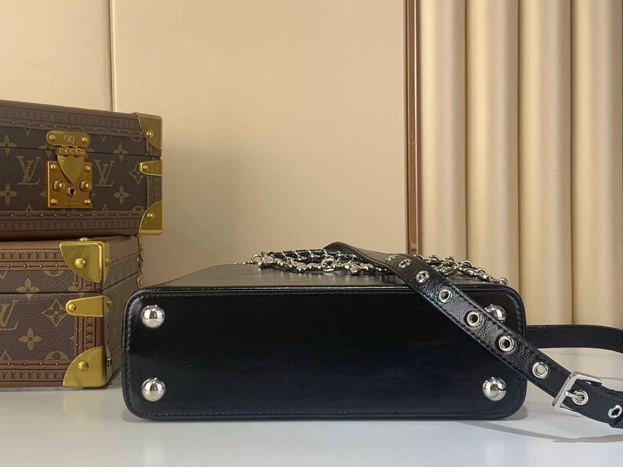 Сумка Louis Vuitton 5