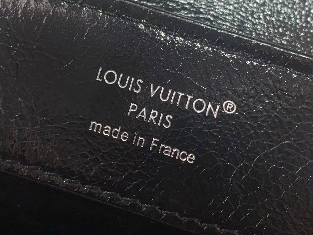 Сумка Louis Vuitton 6