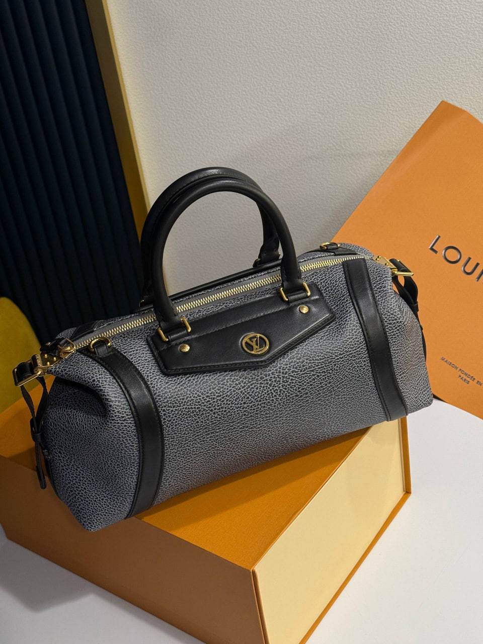 Сумка Louis Vuitton