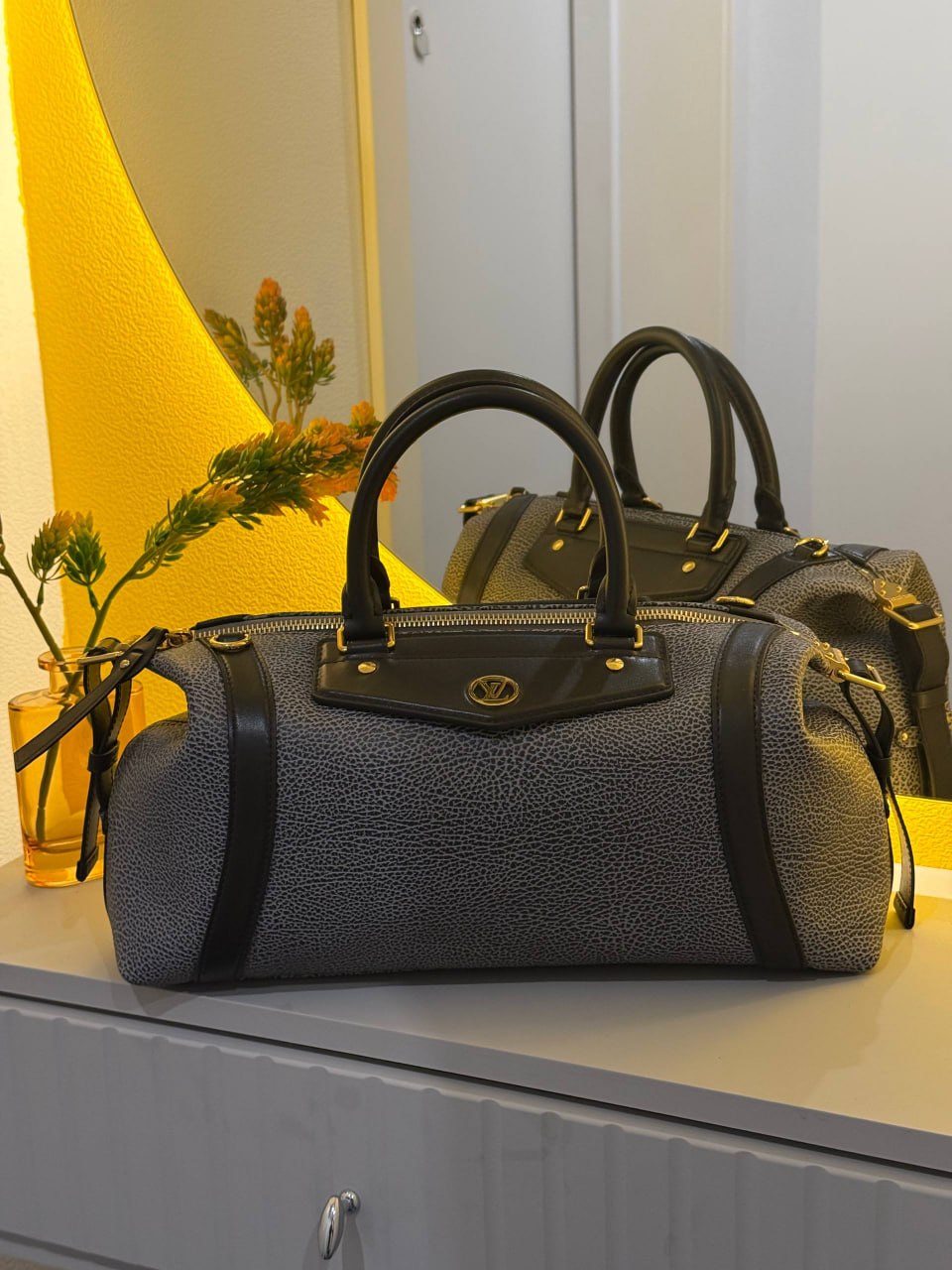Сумка Louis Vuitton 2