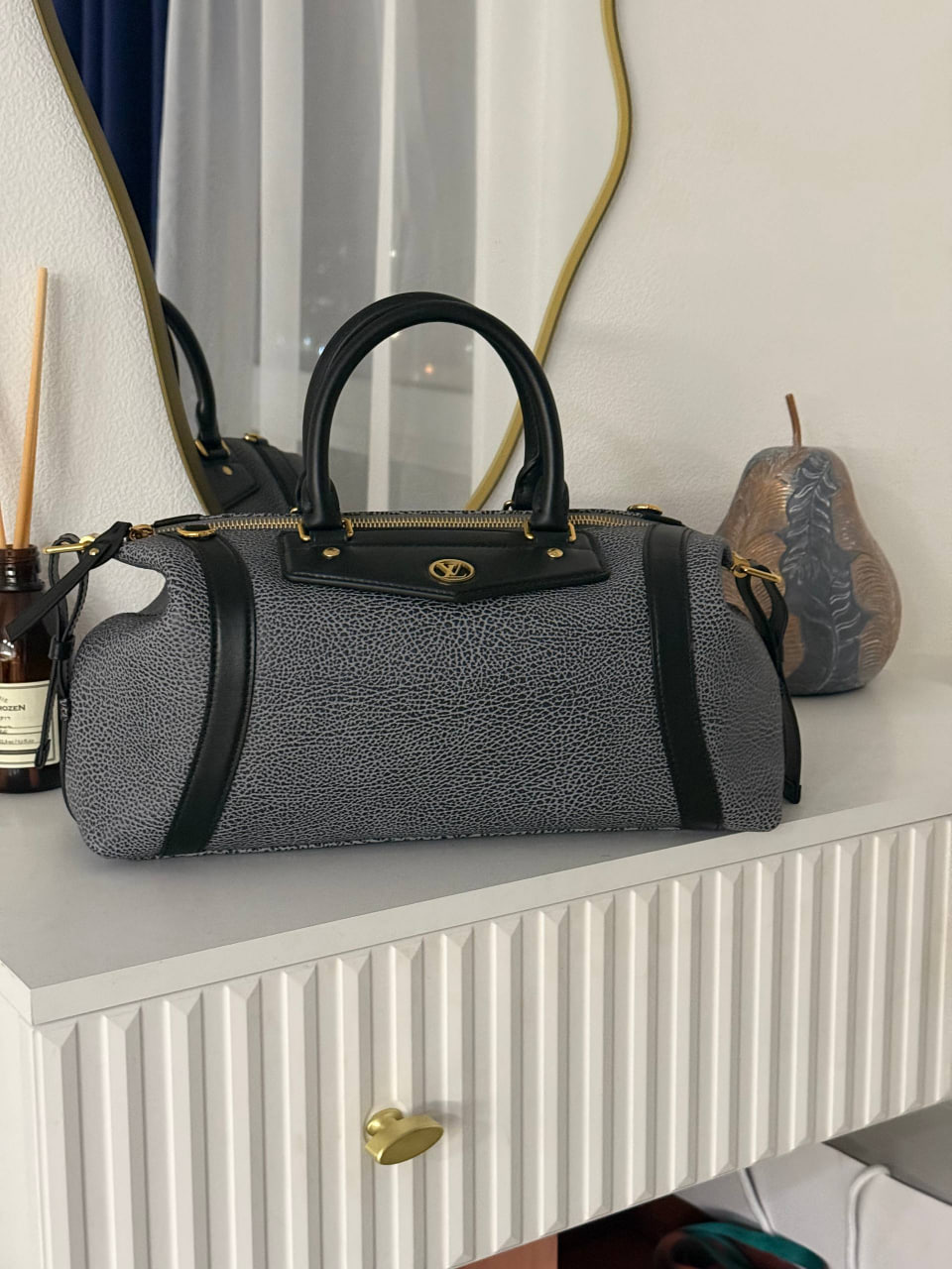 Сумка Louis Vuitton 3